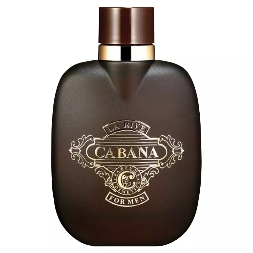 La Rive Cabana Man 90 ML