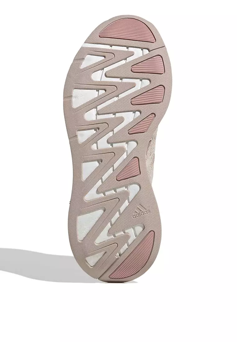 Adizero Aruku Shoes
