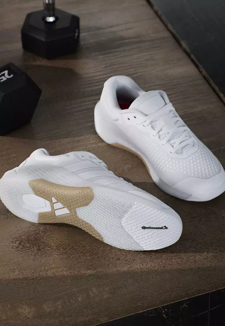 Dropset 4 Training Shoes