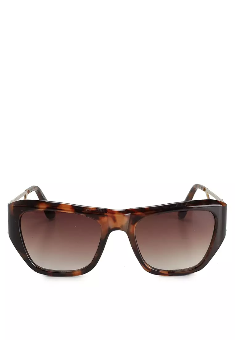Ivyjade Sunglasses