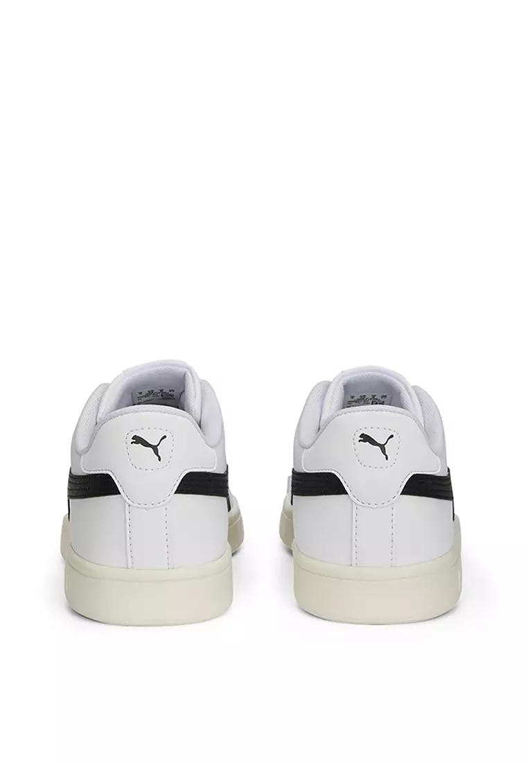 Buy PUMA Smash 3.0 L Sneakers 2024 Online ZALORA Philippines