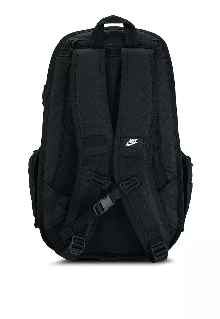Buy Nike Sportswear RPM Backpack (26L) 2026 Online | ZALORA