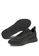 PUMA black Flyer Flex Running Shoes DCEB7SH796C6C3GS_6