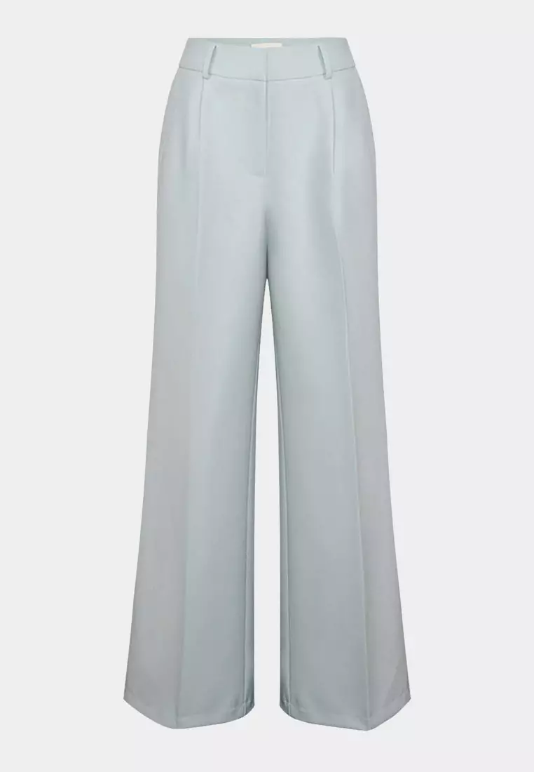 Sofia Tailored Pants