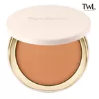 Warm Wishes Soft Matte Powder Bronzer
