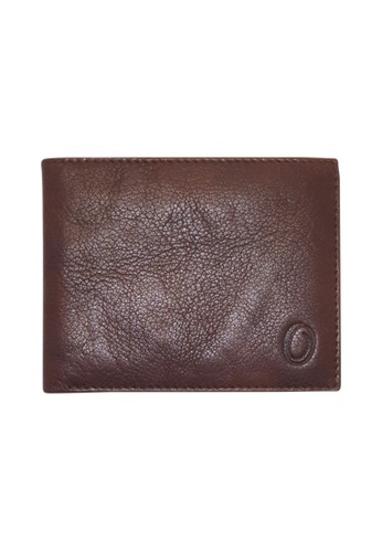 ox hide leather