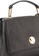 Coccinelle brown Liya Medium Top Handle Bag D79DCAC6D380CDGS_3