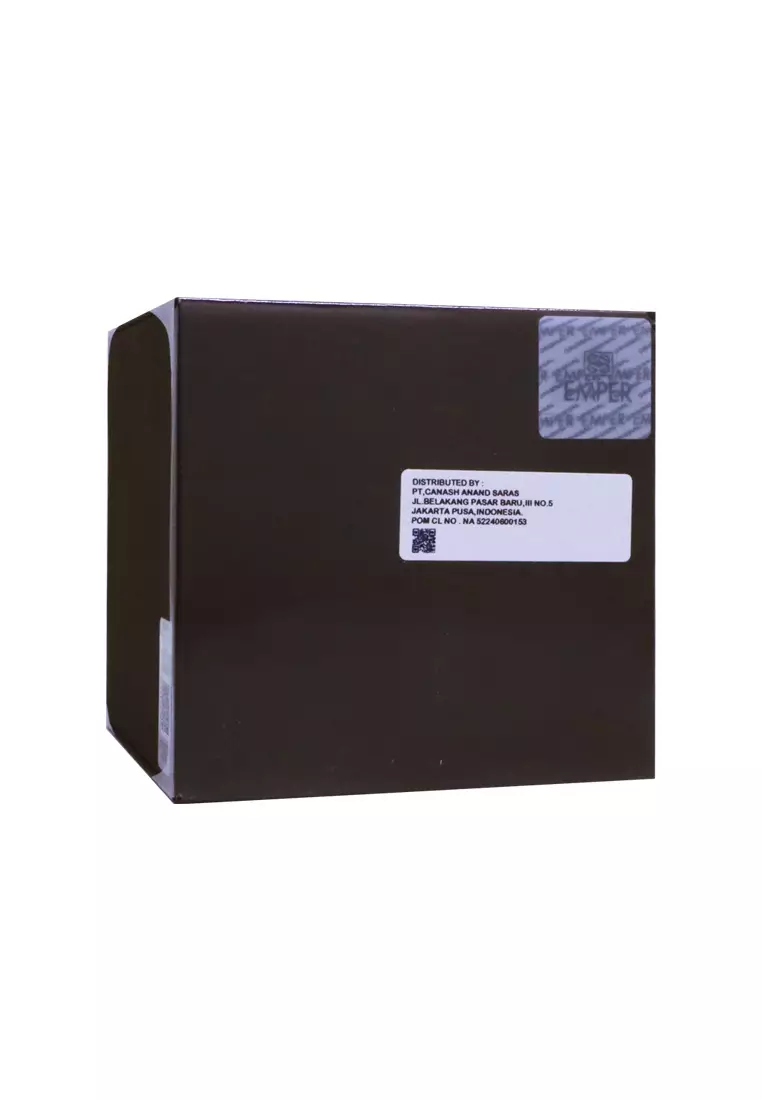 Emper Epic Adventure Man 100 ML