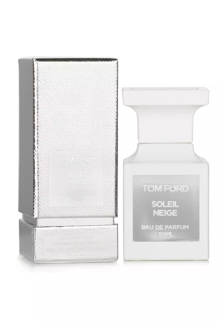 TOM FORD - Soleil Neige Eau De Parfum Spray 30ml