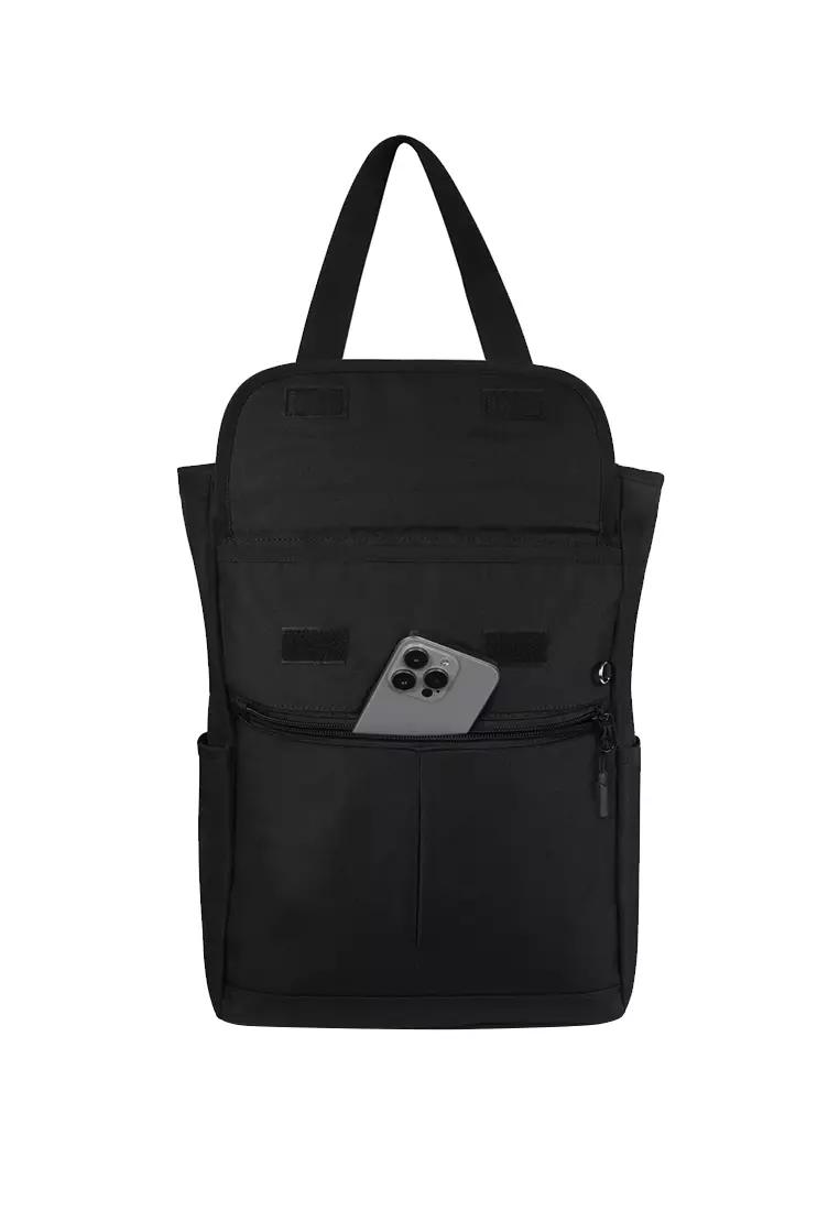 6088 Multi Carry Tote Backpack