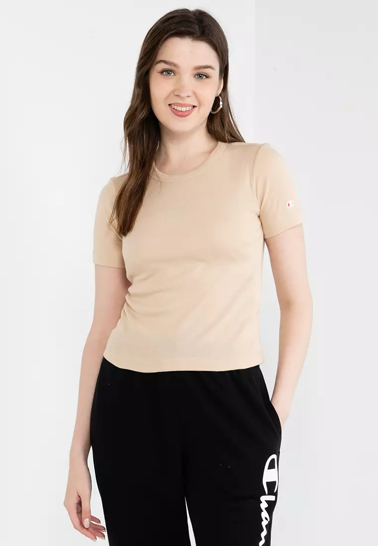 Buy Champion Online Sale Up to 90 ZALORA Malaysia