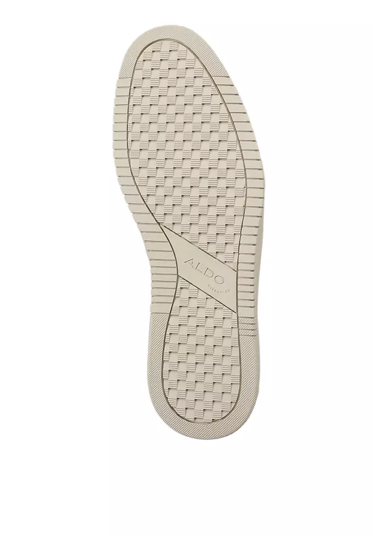 Coastbreeze Slip Ons