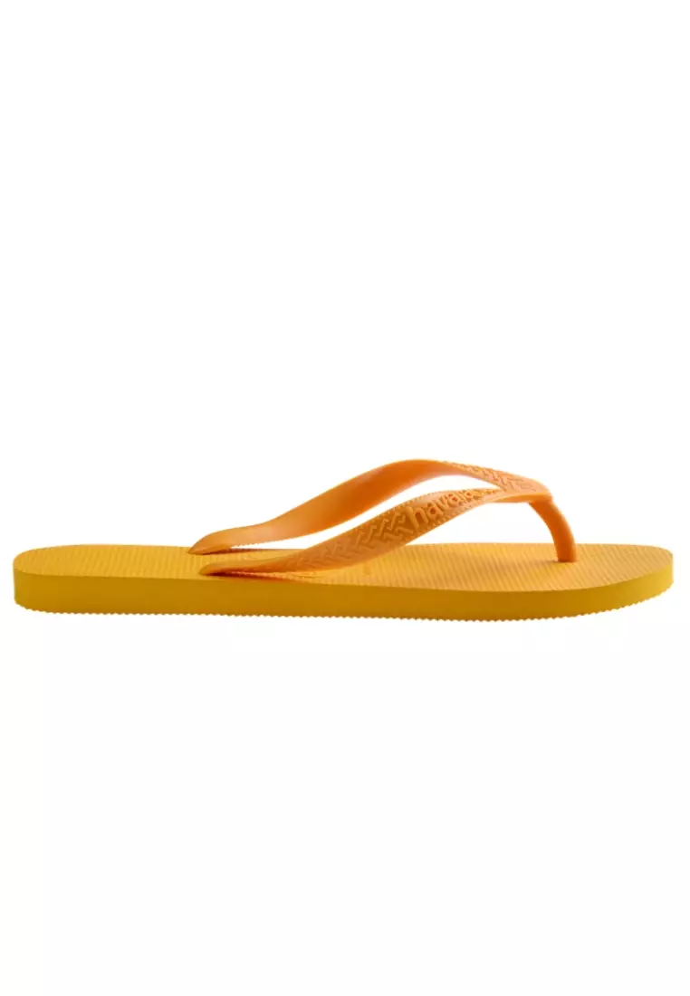 Top Flip Flops