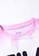 FILA pink Online Exclusive FILA KIDS FILA Logo Gradient Color T-shirt 8-16 yrs 55B49KAA12E72BGS_4