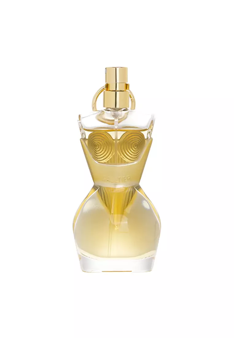 JEAN PAUL GAULTIER - Gaultier Divine Eau De Parfum Spray 50ml/1.7oz