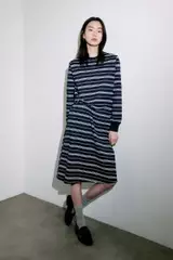 Blue Dark
