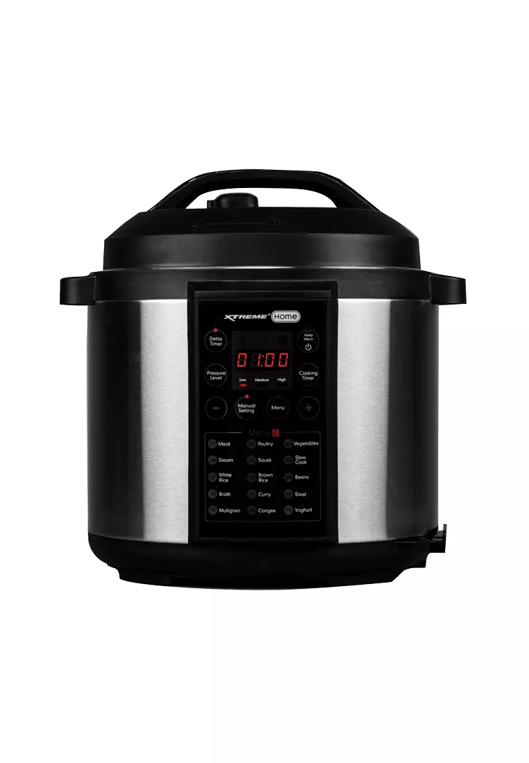 cheap cooker online