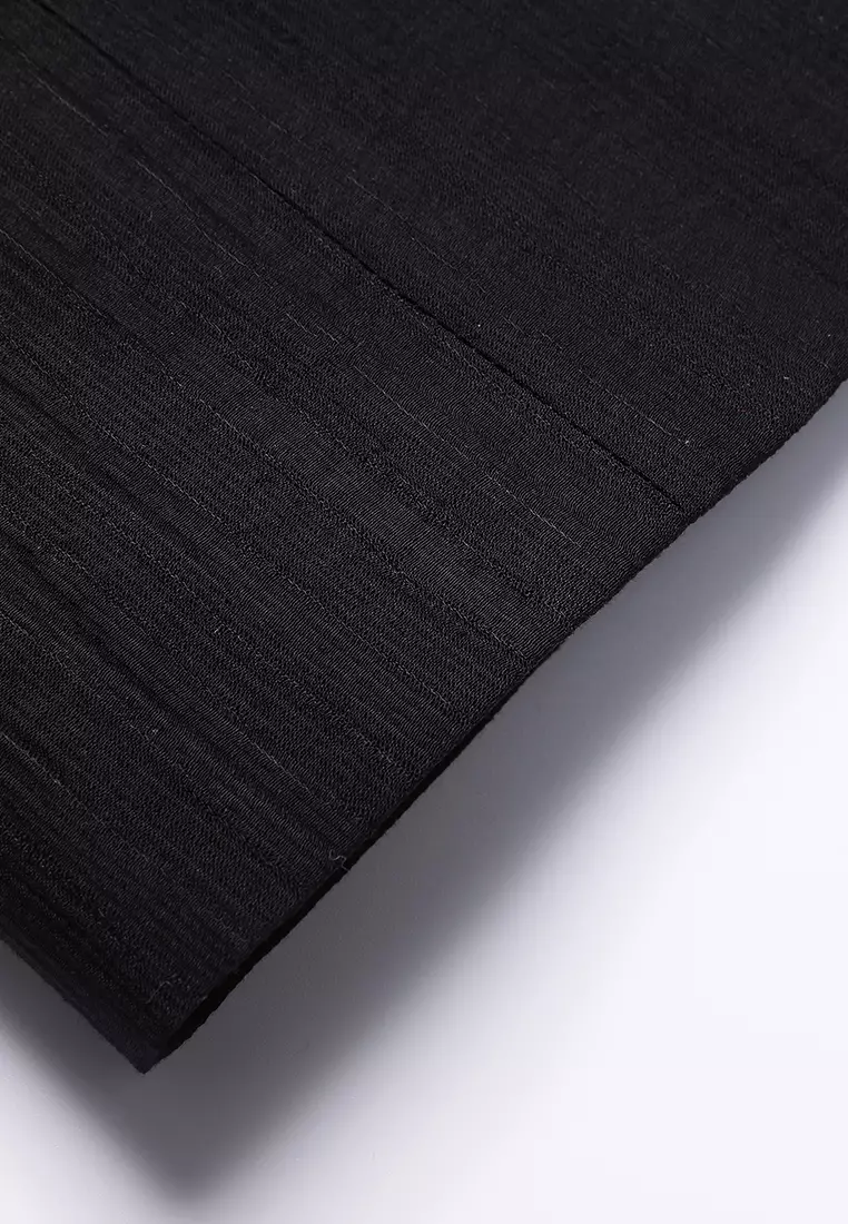 Elastic Breathable Suit Jacket 2531