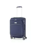 Buy Samsonite B-Lite 4 Spinner 55/20 Exp 2026 Online | ZALORA