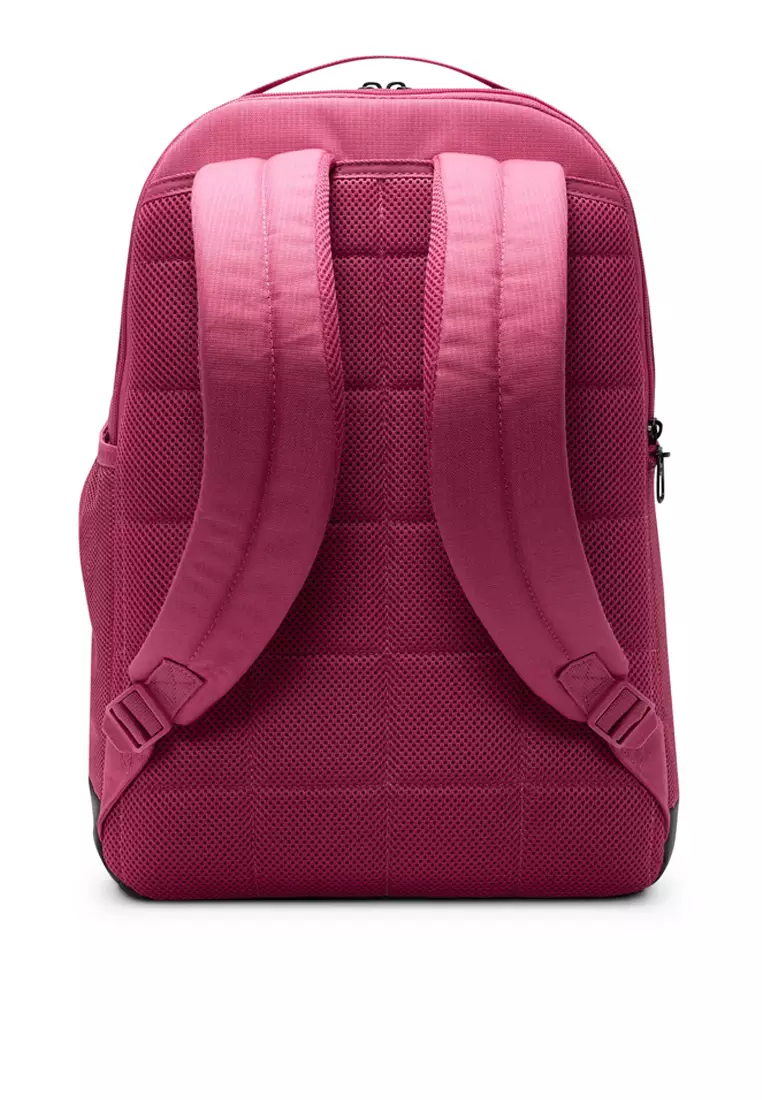 Brasilia 9.5 Training Backpack (Medium, 24L)