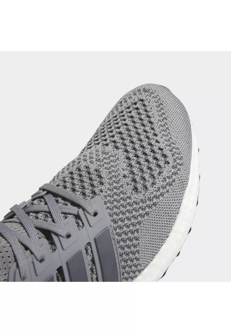 ultraboost 1.0 men's running shoes
