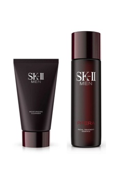 Buy Men Sk Ii Online Zalora Singapore