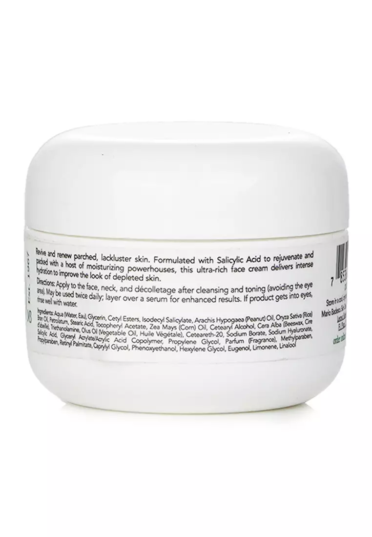 X霜 29ml/1oz