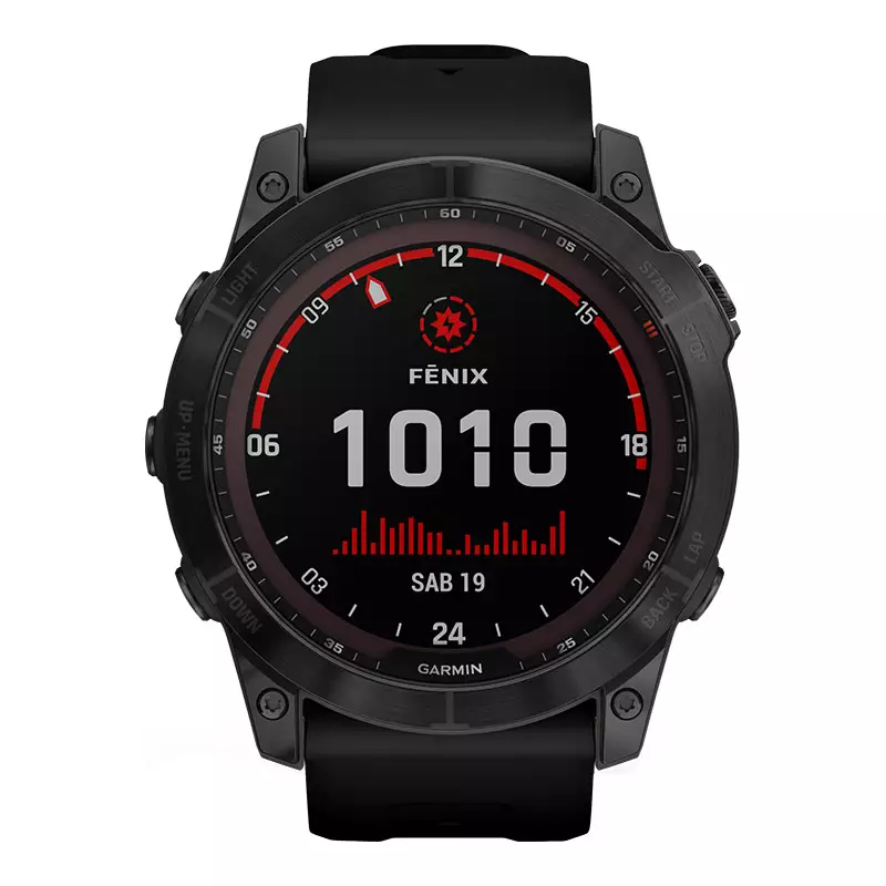 Garmin jam sales