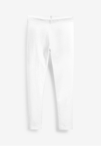 NEXT Leggings | ZALORA Malaysia