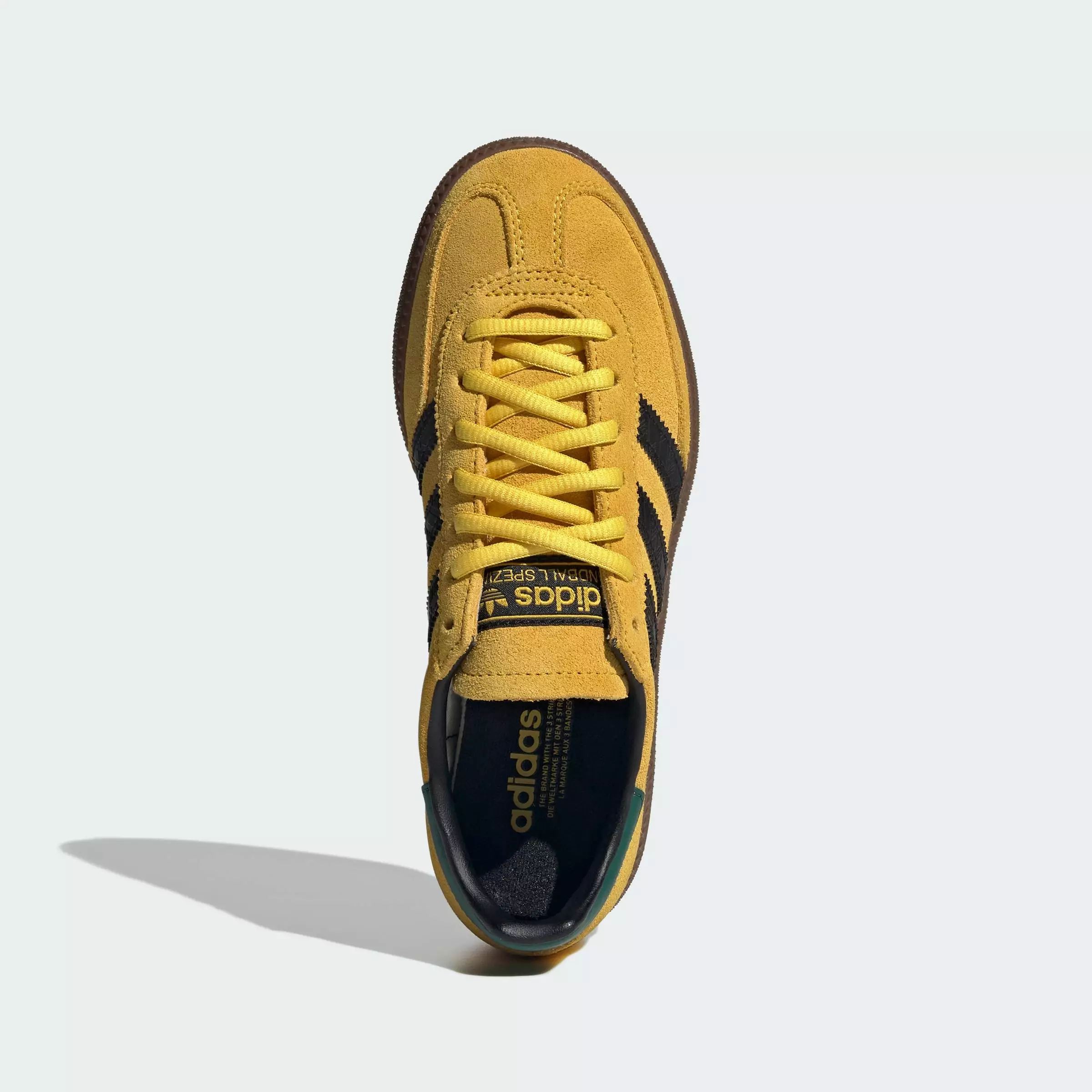 Handball Spezial Shoes