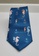 Kings Collection blue Seahorse Pattern Ties (KCBT2256) 3CB5FAC57E31D6GS_3