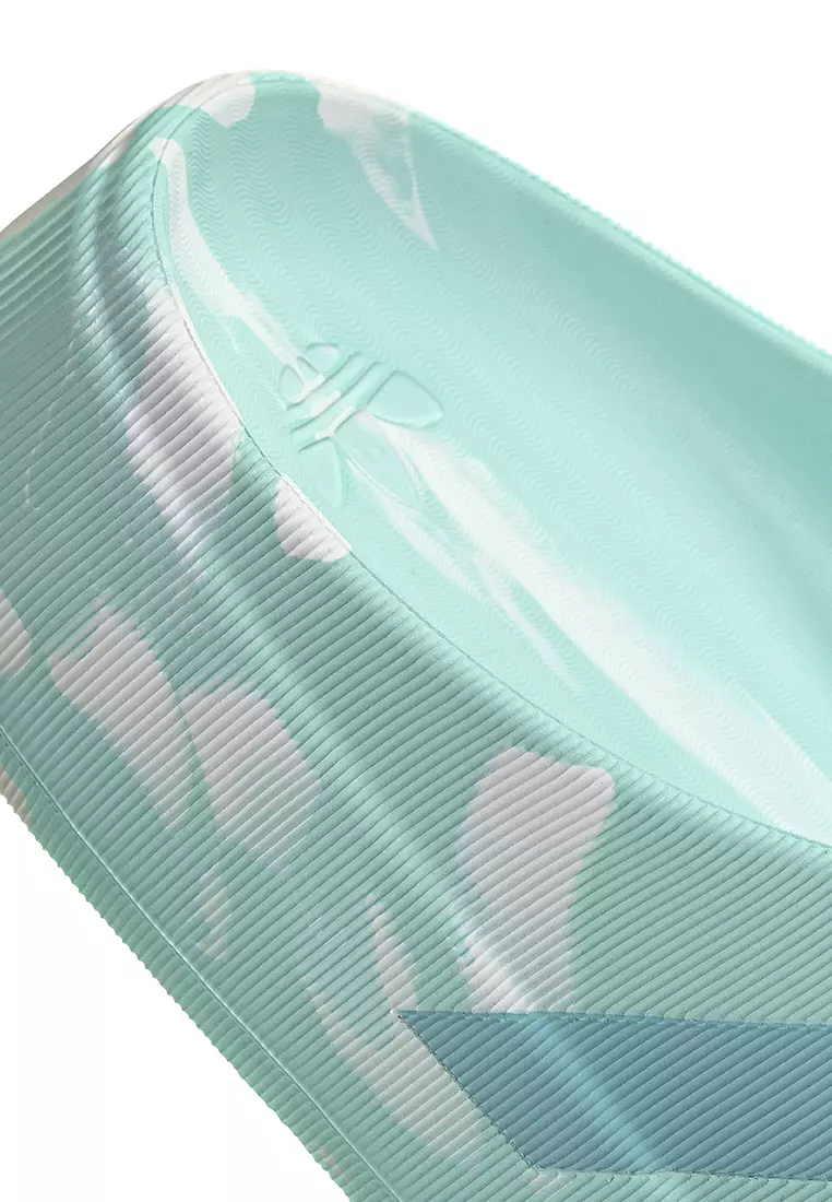 Adifom Superstar Mule Slides