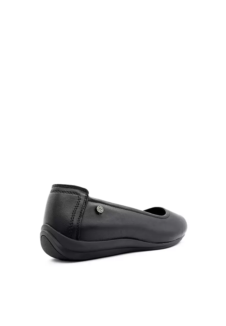 Nora Slip On Women's BTS Shoes