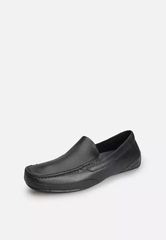 Nevada Big Kid's Shoes
