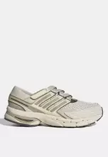Wonder White/Wonder Beige/Alumina