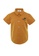 Trendyol yellow Embroidery Shirt 39B28KAC00D8ACGS_1