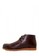 D-Island brown D-Island Shoes Boots Manhood Leather Brown DI594SH51MWQID_3
