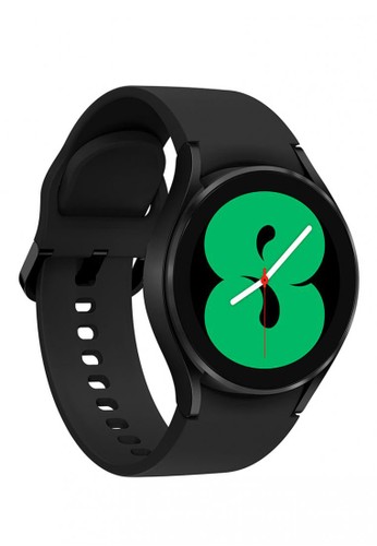 Sm r860 samsung watch clearance