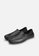 Easy Soft By World Balance black Nevada Loafers DA8A6SHA89D46EGS_3