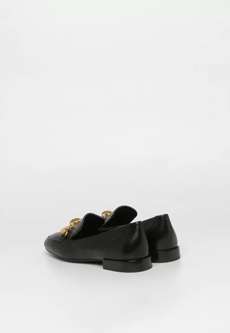 Jessa Loafers