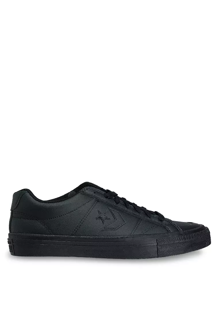 Discount on Converse  shoes - SKU: Converse Sport Casual Ox Sneakers