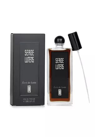 SERGE LUTENS Women Fragrances | ZALORA Hong Kong