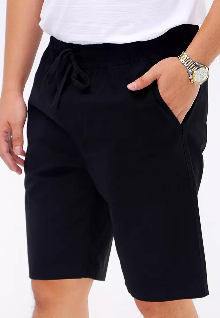 Easy Short