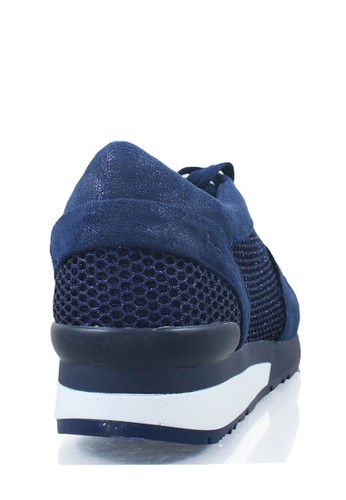 Jual Bellagio Bellagio Fashion Sneakers Original  ZALORA 