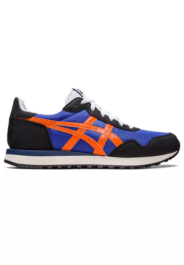 Asics 2025 tiger zalora