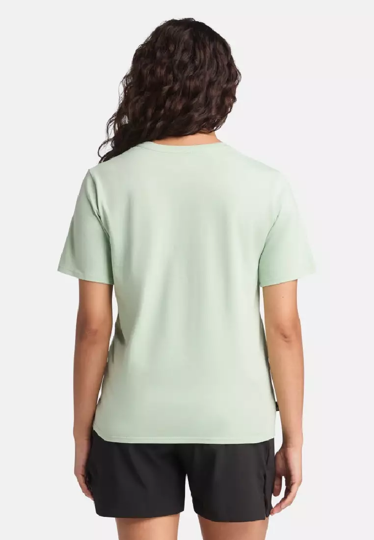 Women's Northwood Short-Sleeve T-Shirt