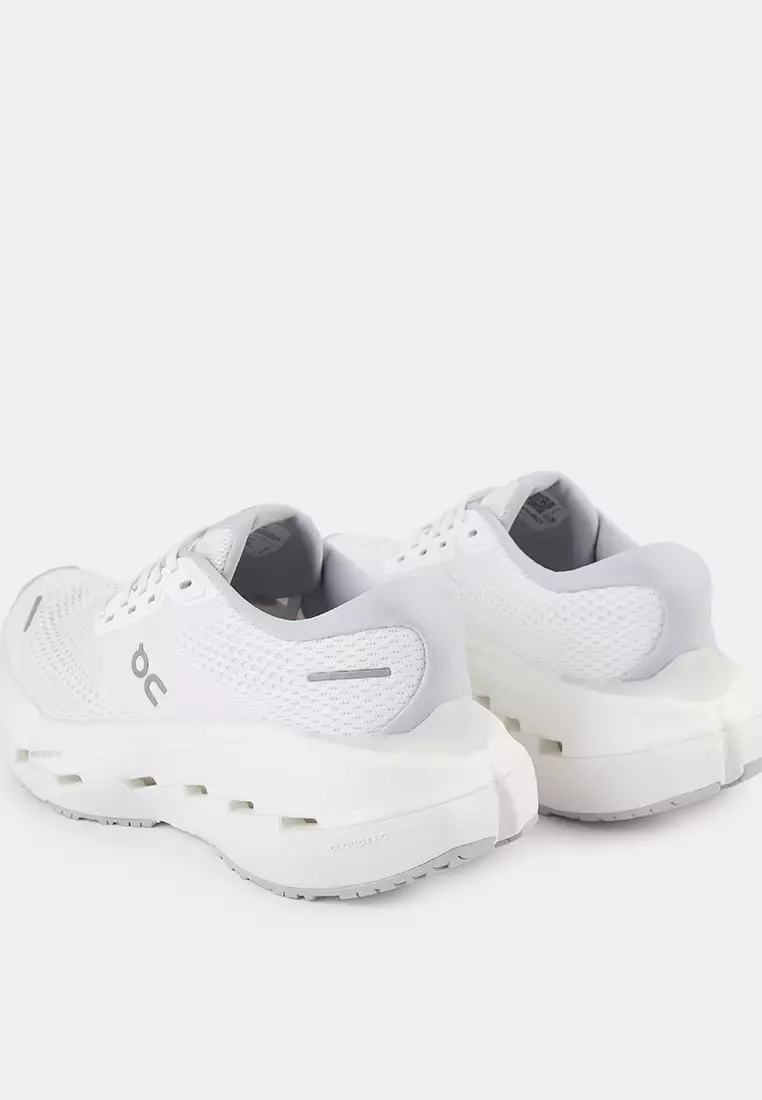 Cloudrunner 3 Max