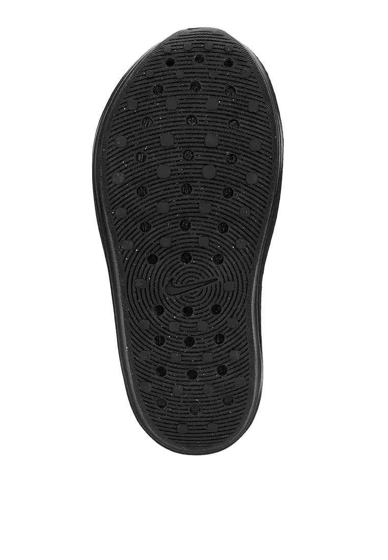 ReactX Rejuven8 Shoes