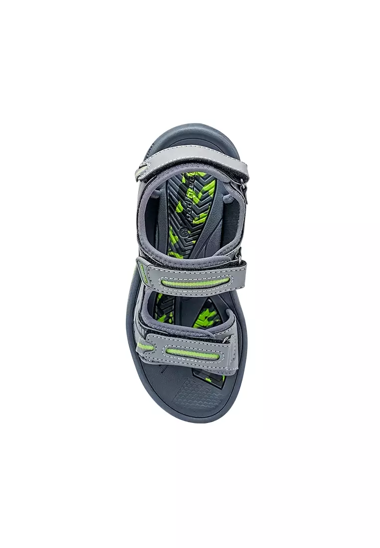 Homyped Hawai 01 Sandal Gunung Anak