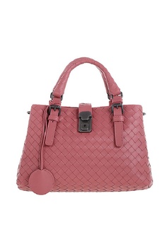 Buy Bottega Veneta Bags Women Zalora Singapore